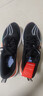 李寧赤兔8PRO丨跑步鞋男子?絲中考體測輕量高回彈透氣運動(dòng)鞋ARPW015 曬單實(shí)拍圖