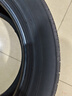 佳通輪胎(Giti)輪胎215/55R17 94V 228v1原配 吉利博瑞 適配 秦PLUS/邁騰  曬單實(shí)拍圖