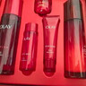 玉蘭油（OLAY）大紅瓶水乳液保濕抗皺緊致化妝品護膚品套裝禮盒生日禮物送女生 曬單實(shí)拍圖