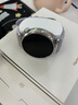 華為（HUAWEI）手表 WATCH GT 6 41mm【咨詢(xún)領(lǐng)優(yōu)惠】血氧健康呼吸監測長(cháng)續航手表【華為官方授權店】 流光紫 41mm氟膠表帶 曬單實(shí)拍圖