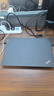 ThinkPad 聯(lián)想P15V P15 P53 P52S I7 15.6寸 獨顯3D建模機械設計UG SW CAD  剪輯 繪圖設計移動(dòng)圖形工作站 二手筆記本 16】P15V-i711代64G－2T－ 曬單實(shí)拍圖