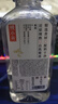 茶小開(kāi)悅小開(kāi)百合雪梨水500ml*15瓶 清潤雪梨水草本養生水飲料聚會(huì )飲品 曬單實(shí)拍圖