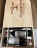 路易拉菲（LOUIS LAFON）法國進(jìn)口紅酒整箱珍藏干紅葡萄酒原酒750ml*6紅酒送禮品無(wú)木盒 曬單實(shí)拍圖