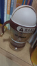 世喜兒童吸管杯直飲杯直飲奶瓶PPSU牛奶杯喝奶喝水1-3-6歲大寶寶水杯 曬單實(shí)拍圖