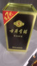 古井貢酒 年份原漿古5 濃香型白酒 50度 500mL*6瓶 整箱裝 曬單實(shí)拍圖