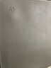 惠普（HP）Pack t筆記本電腦內膽包13 英寸 輕薄簡(jiǎn)約電腦包內膽包  適用平板蘋(píng)果小米聯(lián)想華為 商務(wù)出差 灰色 曬單實(shí)拍圖