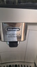德龍（Delonghi）全自動(dòng)咖啡機 意式家用15bar泵壓13檔研磨豆粉兩用13款菜單自動(dòng)奶泡NEXT原裝進(jìn)口E LattePlus 2.0 升級全彩屏幕顯示 大容量奶缸水箱 自動(dòng)清洗 曬單實(shí)拍圖