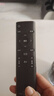 東普立萬(wàn)能電視遙控器液晶智能電視遙控器適配小米海信TCL雷鳥(niǎo)夏普長(cháng)虹康佳海爾創(chuàng  )維樂(lè )視三星索尼通用 曬單實(shí)拍圖