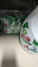 碧浪除菌洗衣液日曬般清新13.6斤裝(3kg*2瓶+200g*4袋)家庭裝 曬單實(shí)拍圖