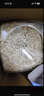 Member's Mark 高纖快熟燕麥片 3kg 3kg 曬單實(shí)拍圖