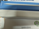 篤寶適用小米平板5/6/7觸控筆7pro電容筆redmipad手寫(xiě)筆pad5/6pro平替Redmi通用pencil五代紅米6MAX 白色【1：1全功能】不斷觸|無(wú)延遲 頂配款|靈敏度提升100% 曬單實(shí)拍圖