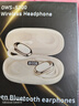 SR【柏林之聲】適用索尼藍牙耳機2026年新款掛耳式骨傳導開(kāi)放式無(wú)線(xiàn)不入耳舒適運動(dòng)跑步騎行X93膚色 曬單實(shí)拍圖