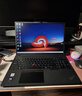 ThinkPad聯(lián)想P16v【國補15%】2代酷睿Ultra處理器16英寸 高性能獨顯設計師本 移動(dòng)圖形AI工作站 筆記本電腦 Ultra7-255H 32G 1T Pro500 曬單實(shí)拍圖