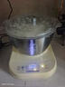 【德國品質(zhì)】萬(wàn)利達和面機發(fā)酵醒面機家用廚師機揉面機全自動(dòng)多功能和面攪面一體機面包面粉面包機 【5L】 單次可揉5斤面團 恒溫醒面 自動(dòng)揉壓 曬單實(shí)拍圖