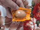 崠鮮活珠子新鮮13天五香香辣味開(kāi)袋即食毛蛋活珠子雞胚蛋熟鋼化蛋雞蛋 香辣活珠子20枚800g 曬單實(shí)拍圖