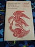 現貨速發(fā)【2025年秋季新書(shū)】Money and the Making of the American Revolution金錢(qián)與美國革命的締造 英文原版 普林斯頓大學(xué)出版社旗艦店 曬單實(shí)拍圖