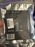 西部數據（WD）black 黑盤(pán) SN850X PCIe4.0  NVMe M.2接口 閃迪同款 游戲臺式機筆記本SSD固態(tài)硬盤(pán) AI電腦配件 SN850X  旗艦款 1TB 曬單實(shí)拍圖