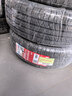 朝陽(yáng)輪胎 汽車(chē)輪胎 215/65R16 98H C66 SUV適配途觀(guān)/奧德賽 曬單實(shí)拍圖