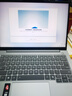 ThinkPad國家補貼聯(lián)想筆記本電腦ThinkBook14 2026 AI元啟全能本英特爾酷睿Ultra7-356H 14英寸32G 1T 2.8K 曬單實(shí)拍圖