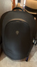 外星人（Alienware）AW5625P  電競游戲雙肩背包 多動(dòng)能大容量背包多場(chǎng)景適用 筆記本雙肩包 游戲雙肩包 曬單實(shí)拍圖