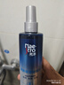 美濤定型噴霧清爽保濕啫喱水240ml發(fā)膠整理碎發(fā)神器搜索詞熱門(mén)商品 曬單實(shí)拍圖