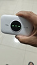 TCL隨身wifi三網(wǎng)通用免插卡無(wú)線(xiàn)wifi6車(chē)載4G路由器隨身便攜無(wú)限制移動(dòng)聯(lián)通電信全國通用2026款5GXY15B 【旗艦頂配版】3000毫安大電池三網(wǎng)任切 不限速不虛標月享1500G流量 曬單實(shí)拍圖
