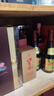 瀘州老窖38/42/52度濃香型白酒 鴻運STAR精制頭曲A6 500mL裝 38度 500mL 6瓶 鴻運STAR精制頭曲A6 曬單實(shí)拍圖