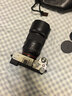 索尼（SONY）A7C2全畫(huà)幅微單數碼相機 A7CM2 A7C二代 4K視頻vlog直播相機 銀色機身 曬單實(shí)拍圖