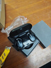 博士（BOSE）Bose QC Earbuds 大鯊一代真無(wú)線(xiàn)藍牙消噪耳塞博世BOSS主動(dòng)降噪運動(dòng)旅行音樂(lè )入耳耳機大鯊1代耳麥 黑色盒裝拆封99新 曬單實(shí)拍圖