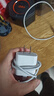 WITGOER適用于蘋(píng)果充電器20W充電線(xiàn)快充PD套裝手機數據線(xiàn)iPhone14promax13/12/11xs平板ipad充電xr插頭 曬單實(shí)拍圖