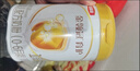 伊利金領(lǐng)冠育護【5倍DHA好腦力】嬰兒奶粉1段(0-6個(gè)月)400g*1盒 曬單實(shí)拍圖