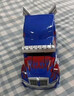 變形金剛（Transformers）兒童玩具正版授權遙控車(chē)機器人生日禮物模型擎天柱三電版 曬單實(shí)拍圖