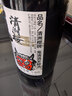 清洲櫻 鬼清酒 1.8L  本釀造 日本原裝進(jìn)口 淡麗辛口  曬單實(shí)拍圖