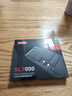 聯(lián)想（Lenovo）1TB SSD固態(tài)硬盤(pán)m.2接口(NVMe協(xié)議)PCIe4.0 x4 拯救者sl7000 40Pro讀速高達7200MB/s 曬單實(shí)拍圖