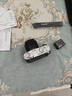 富士（FUJIFILM） X-M5 微單相機 xm5復古照相機 入門(mén)級學(xué)生旅游拍照攝影 Vlog直播 AI智能對焦 20種膠片模擬QYH45 銀色 X-M5+XC 15-45鏡頭套機 官方標配 曬單實(shí)拍圖