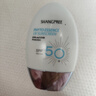 SHANGPREE防曬霜60mlSPF50+防紫外線(xiàn)高倍軍訓男女士清爽型防水防汗韓國進(jìn)口 曬單實(shí)拍圖