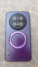 天覺(jué)【鏡頭全包支架】適用華為mate70pro手機殼pro+優(yōu)享版保護套70air外殼防摔磁吸高檔奢華男商務(wù)超薄 Mate70Pro/Pro+/優(yōu)享版通用【風(fēng)信紫】 旋轉支架+鏡頭全包 曬單實(shí)拍圖