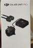 大疆 DJI O4 Air Unit 系列旗艦級高清FPV圖傳 4K高清高幀率拍攝 高畫(huà)質(zhì)低延時(shí)遠距離圖傳 無(wú)人機配件 DJI O4 Air Unit Pro 曬單實(shí)拍圖
