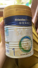 美素佳兒（Friso）皇家美素力奶粉1段 荷蘭原裝進(jìn)口 （0-6個(gè)月齡適用） 1段400g*1罐（品牌新客專(zhuān)享） 曬單實(shí)拍圖