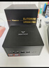 銘凡UM880Pro/890Pro銳龍R7-8845HS迷你主機oculink接口70W高性能mini主機游戲辦公雙網(wǎng)口迷你電腦主機 UM880PRO（R7-8845HS） 32G DDR5+1TB（ 曬單實(shí)拍圖