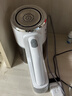 康佳吸塵器無(wú)線(xiàn)吸拖一體機家用大吸力手持小型輕音大功率洗地機-A 【灰松1.5萬(wàn)pa大吸力】掃吸拖+雙濾芯+雙拖布 曬單實(shí)拍圖