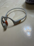 韶音（SHOKZ）OpenRunPro2骨傳導藍牙耳機開(kāi)放式耳機藍牙不入耳藍牙耳機運動(dòng)跑步 【爆款推薦】基普喬格定制配色 曬單實(shí)拍圖