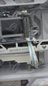 華碩（ASUS）ROG全家桶 AMD銳龍 R7 9800X3D RTX5060ti/RTX5070ti/5080 組裝電腦臺式電腦主機游戲整機 配置三 R7 7800X3D+RTX5070顯卡 曬單實(shí)拍圖
