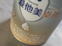 愛(ài)他美（Aptamil）卓傲較大嬰兒配方奶粉2段（6—12月齡）800g*1罐  愛(ài)他美卓傲 曬單實(shí)拍圖