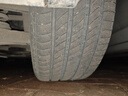 米其林（MICHELIN）汽車(chē)輪胎 245/45R19 102V e聆悅 E PRIMACY 適配小米SU7/極氪007 曬單實(shí)拍圖