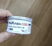 MunchkinAD處方罐頭80g*3罐濕糧貓狗產(chǎn)后絕育術(shù)后營(yíng)養康復護理流質(zhì) 曬單實(shí)拍圖