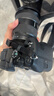 索尼（SONY）ILCE-7M4全畫(huà)幅微單相機 24-70F2.8大三元鏡頭 4K視頻vlog拍攝 a74/α7IV A7M4 全能攝影套裝 曬單實(shí)拍圖