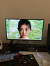 華碩ROG XG27AQDMGR 27英寸2K電競顯示器2K 240Hz顯示器OLED 0.03ms響應HDR400 G-SYNC HDMI2.1顯示器 曬單實(shí)拍圖