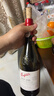 奔富（Penfolds）BIN138 紅葡萄酒單瓶裝澳大利亞進(jìn)口紅酒 750ml 曬單實(shí)拍圖