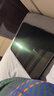 圖拉斯【全新升級丨銷(xiāo)額第一】 適用2026iPadPro新款Mini7鋼化膜 Air8/7第11代/10/6平板保護高清抗指紋 【2025/24年iPad Pro】11英寸 【高清高透不累眼】 曬單實(shí)拍圖